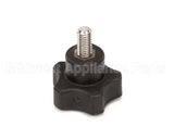 01-40330M-00050 Berkel Knob