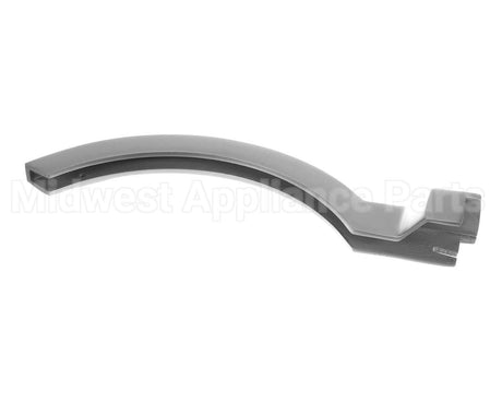 01-40330M-00056 Berkel Back Blade Cover