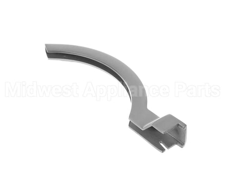 01-40330M-00056 Berkel Back Blade Cover