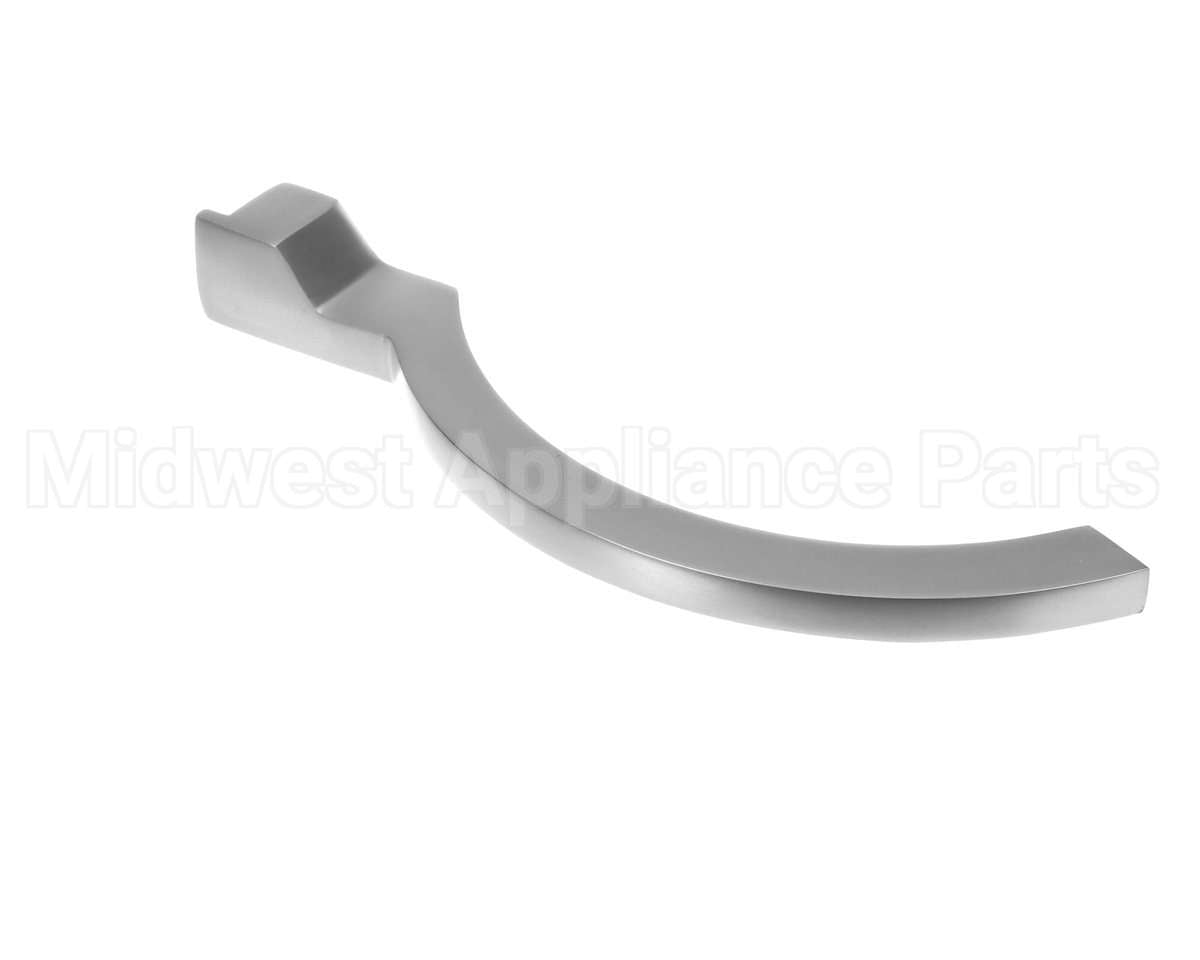 01-40330M-00056 Berkel Back Blade Cover
