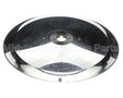 01-40330M-00059 Berkel 330M Knife