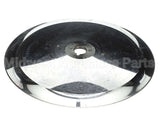 01-40330M-00059 Berkel 330M Knife