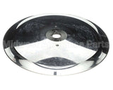 01-40330M-00059 Berkel 330M Knife