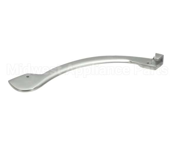 01-40330M-00061 Berkel Front Blade Cover