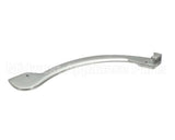 01-40330M-00061 Berkel Front Blade Cover