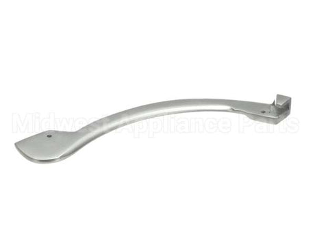 01-40330M-00061 Berkel Front Blade Cover