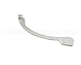 01-40330M-00061 Berkel Front Blade Cover
