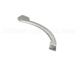 01-40330M-00061 Berkel Front Blade Cover