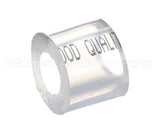 01-40330M-00066 Berkel Rubber Tube