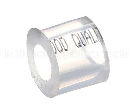 01-40330M-00066 Berkel Rubber Tube