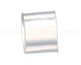 01-40330M-00066 Berkel Rubber Tube