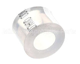 01-40330M-00066 Berkel Rubber Tube