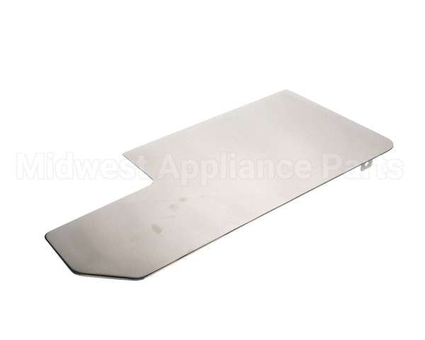 01-40330M-00067 Berkel Tray