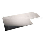 01-40330M-00067 Berkel Tray