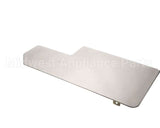 01-40330M-00067 Berkel Tray