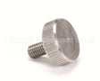 01-40330M-00069 Berkel Knob