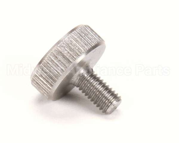 01-40330M-00069 Berkel Knob