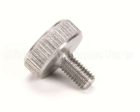 01-40330M-00069 Berkel Knob