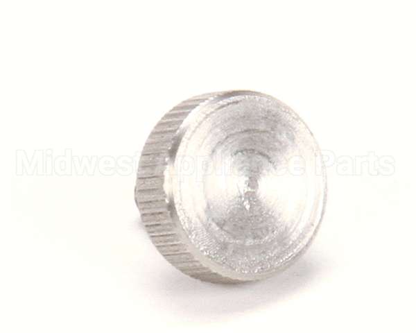 01-40330M-00069 Berkel Knob