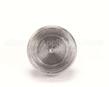 01-40330M-00069 Berkel Knob