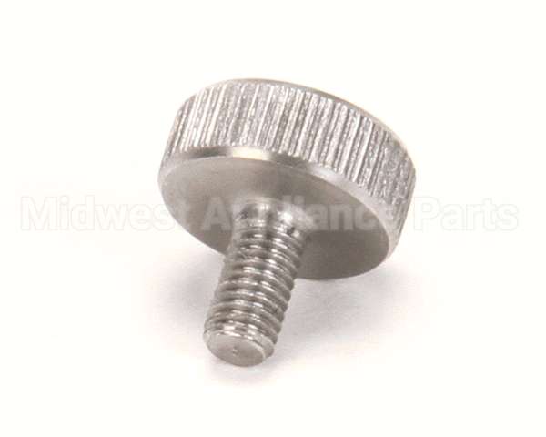 01-40330M-00069 Berkel Knob