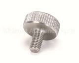 01-40330M-00069 Berkel Knob