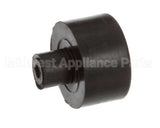 01-40330M-00087 Berkel Nd,Rubber Foot (330M)
