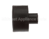 01-40330M-00087 Berkel Nd,Rubber Foot (330M)
