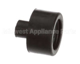 01-40330M-00087 Berkel Nd,Rubber Foot (330M)