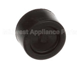 01-40330M-00087 Berkel Nd,Rubber Foot (330M)