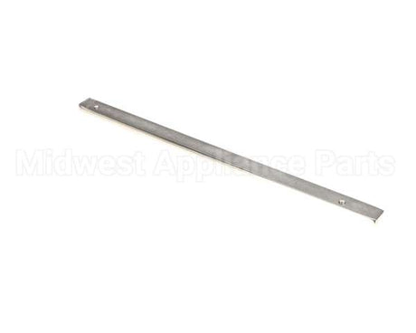 01-40330M-00092 Berkel Square Bar