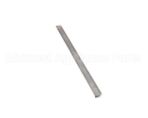 01-40330M-00092 Berkel Square Bar