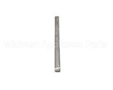 01-40330M-00092 Berkel Square Bar