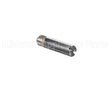 01-40330M-00112 Berkel Pin