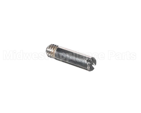 01-40330M-00112 Berkel Pin