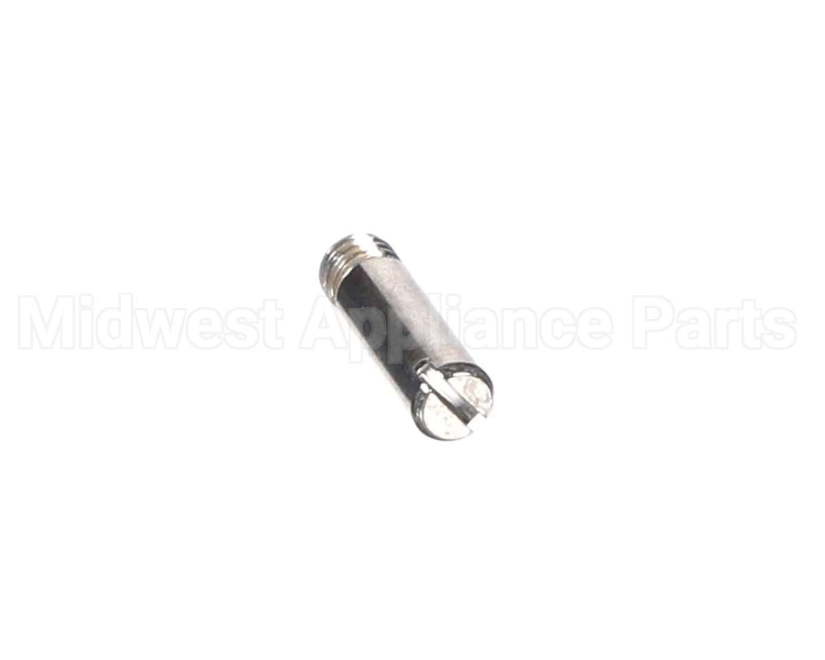 01-40330M-00112 Berkel Pin