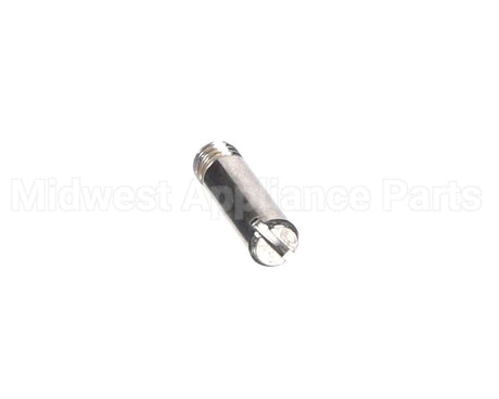 01-40330M-00112 Berkel Pin