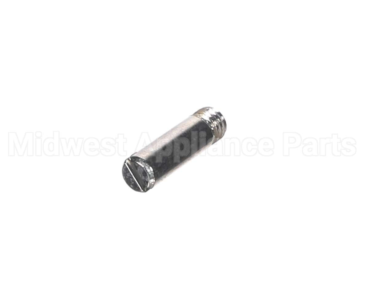 01-40330M-00112 Berkel Pin