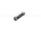 01-40330M-00112 Berkel Pin