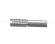 01-40330M-00114 Berkel Pin