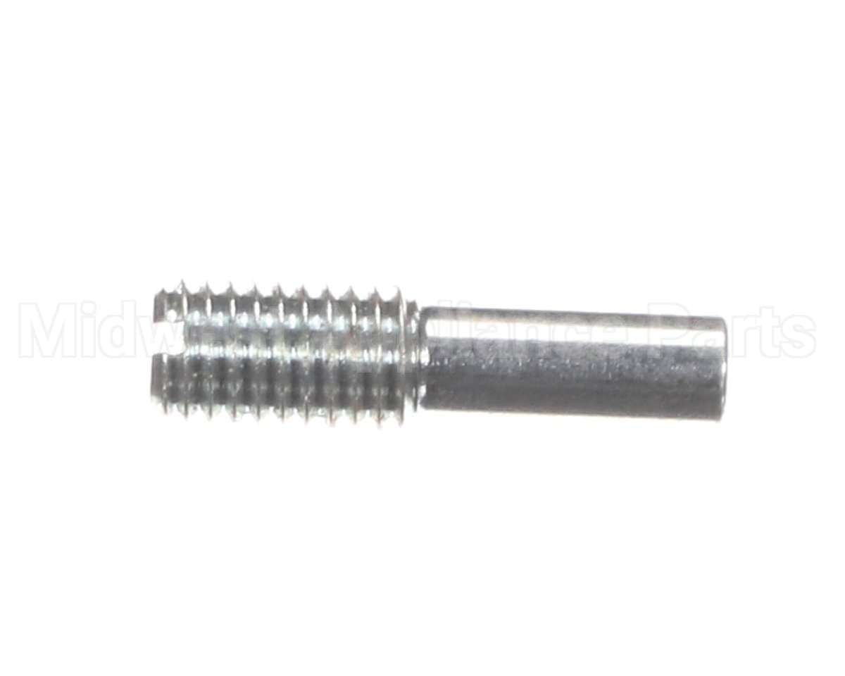 01-40330M-00114 Berkel Pin