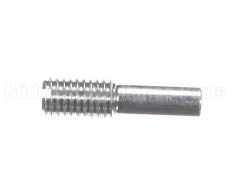 01-40330M-00114 Berkel Pin