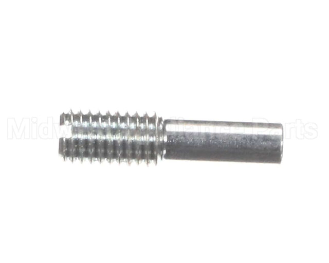 01-40330M-00114 Berkel Pin