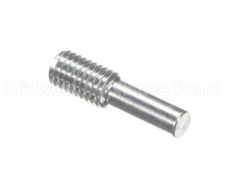01-40330M-00114 Berkel Pin