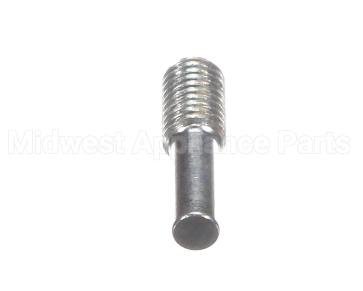 01-40330M-00114 Berkel Pin