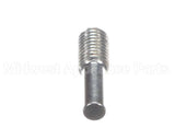 01-40330M-00114 Berkel Pin