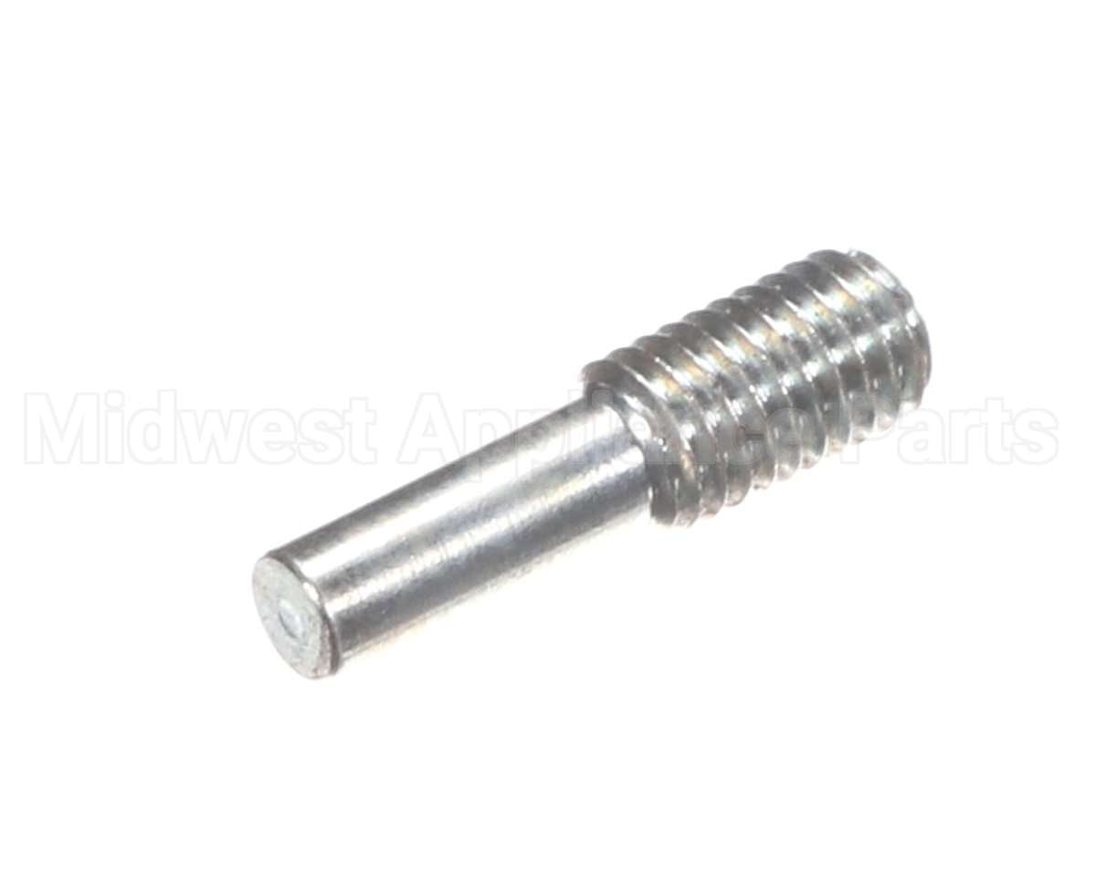 01-40330M-00114 Berkel Pin