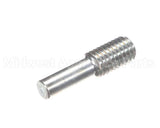 01-40330M-00114 Berkel Pin