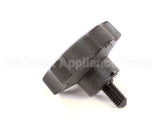 01-40330M-00124 Berkel Fixing Plate Knob