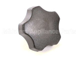 01-40330M-00124 Berkel Fixing Plate Knob